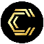 Crypteriumcoin USD
