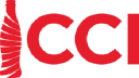 Coca-Cola Içecek Anonim Sirketi