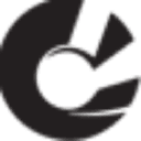 CCOM Group, Inc.