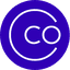 Ccore USD