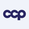 Chonburi Concrete Product Public Company Limited