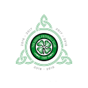 Celtic plc