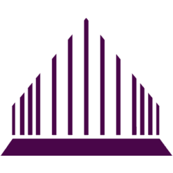 Century Communities, Inc.
