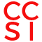 PT Communication Cable Systems Indonesia Tbk