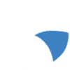 Conestoga SMid Cap Fund