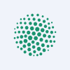 Carbon Collective Climate Solutions U.S. Equity ETF