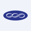CCSC Technology International Holdings Limited Ordinary Shares