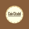Coin Citadel