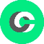 Carbon Credit USD