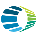 CCUR Holdings, Inc.