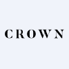 Crown Cap Ventures Ltd.