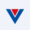 China Conch Venture Holdings Limited