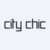 City Chic Collective Limited