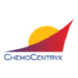 Churchill Capital Corp XI