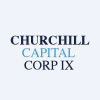 Churchill Capital Corp XI Units