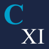 Churchill Capital Corp XI Warrants