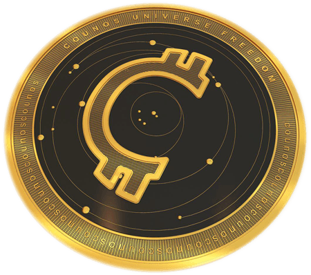 CCX USD