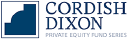 CD Private Equity Fund I