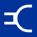 Codan Limited
