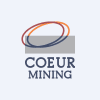 Coeur d'Alene Bancorp, Inc.