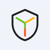 Codeifai Limited