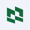 Cohen Development Gas & Oil Ltd.