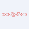 China Dongxiang (Group) Co., Ltd.