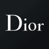 Christian Dior SE