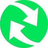 Quad Energy Corporation