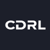 CDRL S.A.