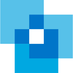 Cardlytics, Inc.