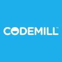 CodeMill AB (publ)