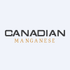 Canadian Manganese Company Inc.