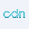 CDN Maverick Capital Corp.