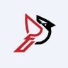 Cardinal Infrastructure Group Inc.