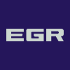 EGR Exploration Ltd