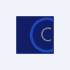 Cadence Opportunities Fund Limited