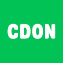 CDON AB
