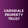 Carindale Property Trust