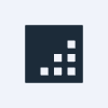 COPT Defense Properties