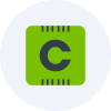 Codere Online Luxembourg, S.A.