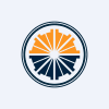 China Dongsheng International, Inc.