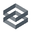 Capital DAO Protocol USD