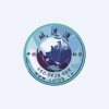 CDT Environmental Technology Investment Holdings Limited ordinary shares