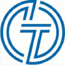 CDTi Advanced Materials, Inc.