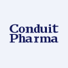 CDT Equity Inc.