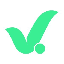 CheckDot USD