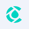 CordovaCann Corp.