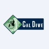 Cal Dive International, Inc.