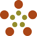 Cardax, Inc.